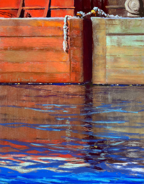 Stauffer